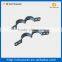 metal stamping steel,cutting steel parts