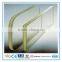 wholesale X-ray radiation protective lead glass in stock