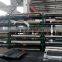 on sale 904L stainless steel sheet/plate prime price