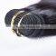100%brazilian cheap virgin human virgin hair bulk