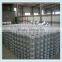 Cattle Fence mesh/Grassland Fence Wire Mesh
