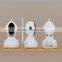 306AX Wifi Video 1 Wired 64 Wireless Camera and Alarm System