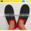 Fashional anti slip Neoprene indoor Slipper wholesale instock