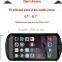 3D Glasses Newest Xnxx Google 3D Video Glasses Virtual Reality 3D Glasses Smartphones