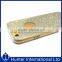Loose Diamond Thin Gel For 6S Case