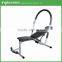 Classic fitness equipment AB King For sale