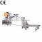 Experienced Commercial Samosa Making Machine For Sale