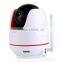 2016 HD 960P best selling WIFI IP camera, WIFI Baby monitor. home alarm camera