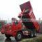2015 Howo 70 tons 336hp Mining dump truck for sale