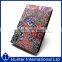Printed Universal Range Tablet Case For Kindle Fire HDX