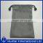Microfibre Dustproof Mobile Phone Sock For Lumia 650