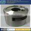 Nanjing cnc machining SS304 parts,polishing parts,auto parts