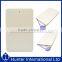 On Sale Promotional 2500 Mah Square Power Bank