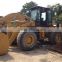 CAT 966G Loader -Used caterpillar 966g wheel loader for sale, also 966d,966e,966f for you