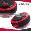 China Manufacture Stereo Sucker Bluetooth OEM Waterproof Speaker