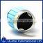 Seat Stand Washroom Waterproof Bluetooth Speaker