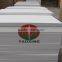 thermal insulation ceramic fiber board for boilers ceramic fiber board glass furnace ceramic wool board