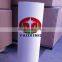 Vacuum Formed Ceramic Fiber Special-Shape Products For Heat Insulation