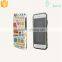 effective cheap tpu waterproof hard pc material cell phone case cover