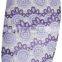 Mitaloo African Clothing Voile Lace High Quality Nigerian Swiss Voile Lace Fabrics MSL0381