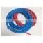 SBR Red 5/16 Inch Welding Gas Line 300Psi