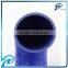 Auto Parts Silicone Hose/ Elbow Hose/ Silicone Elbow Hose For Mercedes Benz Audi