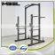 Home Gym Smith Machine/Best Smith Machine