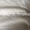 Laminated Waterproof Bamboo Jacquard Fabric for Mattress Covers