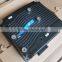 High quality forklift parts Curtis AC motor controller 1238-6501