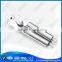 Easy Operation Iron Plating Safety Can Opener
