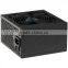 Power Supply AK P3 600W PSU