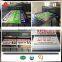 advertising 4x8 coroplast sheet corflute corrugated plastic sign