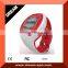Preload with worldwide course golf gps watch
