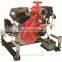 Gasoline Engine Fire Pump Set -----BJ-10A-2