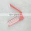 China Gold Manufacturer Supplier New Furniture Life Folding comb