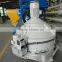planetary mixer stainless