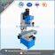ZX50C vertical milling machine With Low Price