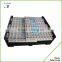 1210 Plastic pallet crate