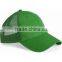 custom snapback cap/hats wholesale