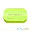 Healthouse -  express hot product portable smart autoclave sterilizer