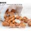 2016 HACCP Ganyuan Brand Hot Sale Snack Old Vinegar Flavor Peanuts