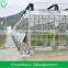 Good Quality Green House Spare Parts