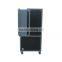 AEOT-40BF-45 explosion-proof oil moulding temperature controller for industry