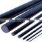 Pultruded Solid Carbon Fiber Rod(0.5-20mm)                        
                                                Quality Choice