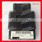38770-GGC-902 Spacy ECU Fuel Injection CDI Ignition Box