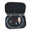 Simple Flex Cable Shotgun Cleaning Kit in Soft Pack Case