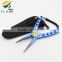 Factory supply fishing equipment Stainless Steel fishing pliers