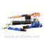 Factory lanyard with usb 2.0 flash memory drive