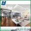 Prefab Light Steel Villa
