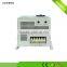 50/60HZ Low Frequency DC AC Pure Sine Wave Power Inverter 1000W 2000W 3000W 4000W 5000W 6000W 8000W 10000W 12000W